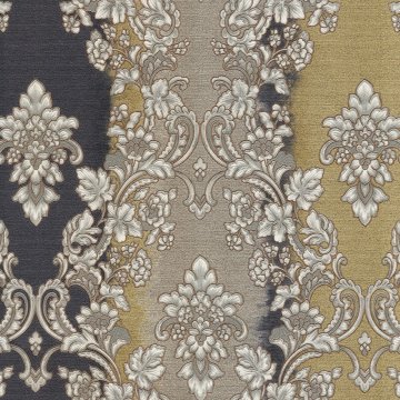 Обои Marburg New Romantic 30313