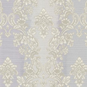 Обои Marburg New Romantic 30316