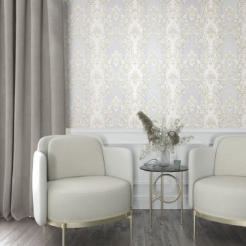 Обои Marburg New Romantic 30316