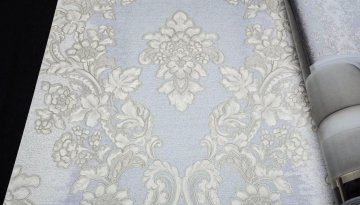 Обои Marburg New Romantic 30316