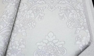 Обои Marburg New Romantic 30317