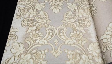 Обои Marburg New Romantic 30318