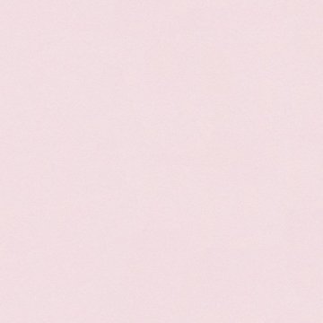 Обои AS Creation New Life 3032-19