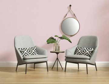 Обои AS Creation New Life 3032-19