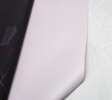 Обои AS Creation New Life 3032-19