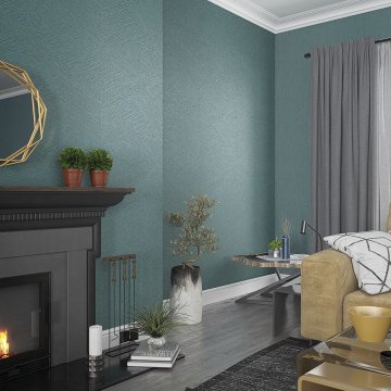 Обои Marburg New Romantic 30320