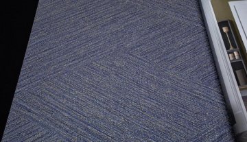 Обои Marburg New Romantic 30321