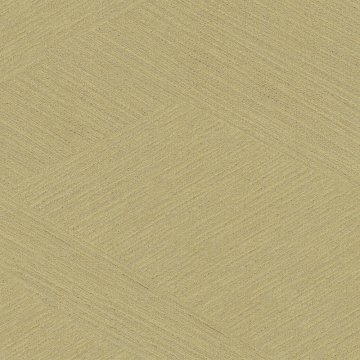 Обои Marburg New Romantic 30322