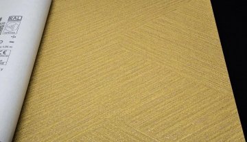 Обои Marburg New Romantic 30322