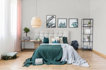 Обои Marburg New Romantic 30323