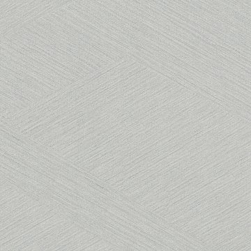 Обои Marburg New Romantic 30324