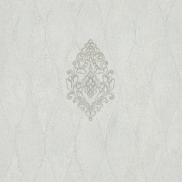 Обои Marburg New Romantic 30325