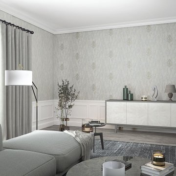 Обои Marburg New Romantic 30325