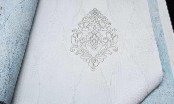 Обои Marburg New Romantic 30325