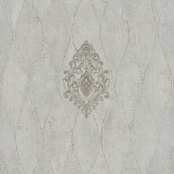 Обои Marburg New Romantic 30326