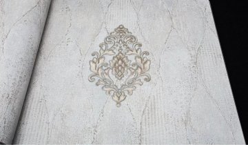 Обои Marburg New Romantic 30326