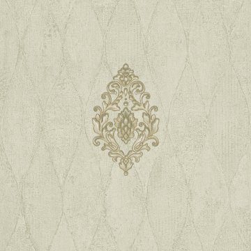 Обои Marburg New Romantic 30327