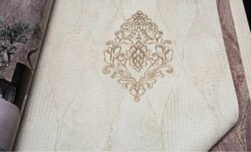 Обои Marburg New Romantic 30327