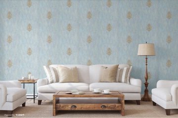 Обои Marburg New Romantic 30328