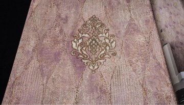 Обои Marburg New Romantic 30330