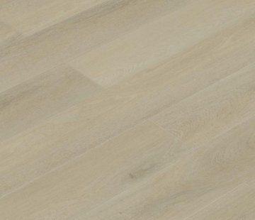 Замковый SPC ламинат Hoi Pekin 3033008PK Фарфор