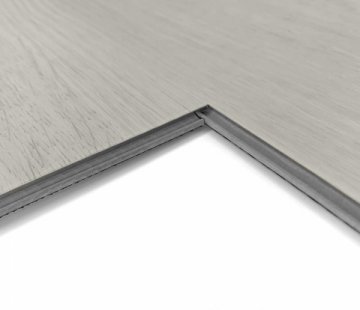 Замковый SPC ламинат Hoi Pekin 3033008PK Фарфор