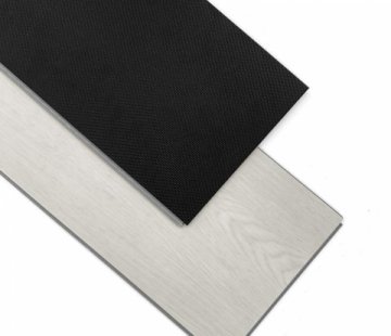 Замковый SPC ламинат Hoi Pekin 3033008PK Фарфор