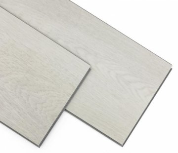 Замковый SPC ламинат Hoi Pekin 3033008PK Фарфор