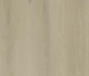 Замковый SPC ламинат Hoi Pekin 3033008PK Фарфор