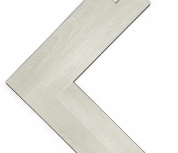 SPC ламинат Hoi Shanghai 3033008SH Фарфор