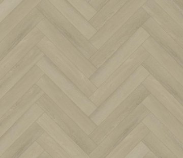 SPC ламинат Hoi Shanghai 3033008SH Фарфор