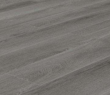 Замковый SPC ламинат Hoi Pekin 3033014PK Каолин