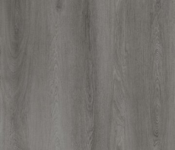 Замковый SPC ламинат Hoi Pekin 3033014PK Каолин