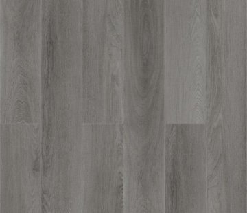 Замковый SPC ламинат Hoi Pekin 3033014PK Каолин