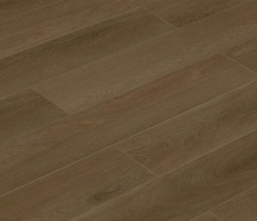 Замковый SPC ламинат Hoi Pekin 3033016PK Цинь