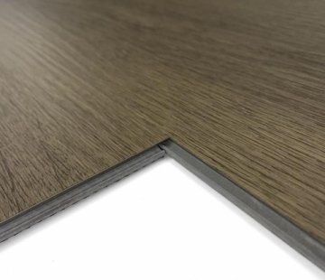 Замковый SPC ламинат Hoi Pekin 3033016PK Цинь