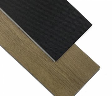 Замковый SPC ламинат Hoi Pekin 3033016PK Цинь