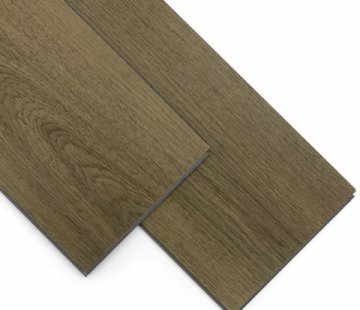 Замковый SPC ламинат Hoi Pekin 3033016PK Цинь