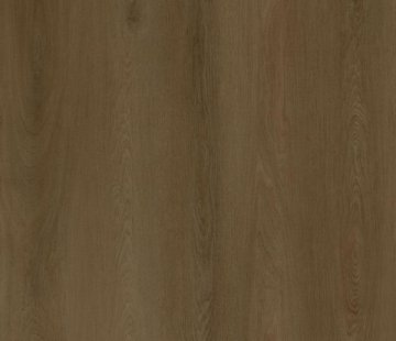 Замковый SPC ламинат Hoi Pekin 3033016PK Цинь