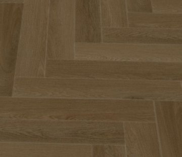 SPC ламинат Hoi Shanghai 3033016SH Цинь