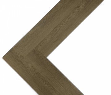 SPC ламинат Hoi Shanghai 3033016SH Цинь