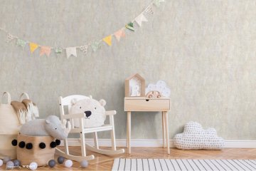 Обои Marburg New Romantic 30332