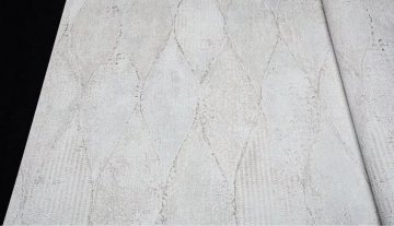 Обои Marburg New Romantic 30332