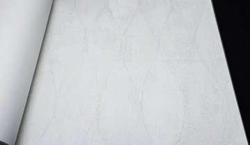 Обои Marburg New Romantic 30333