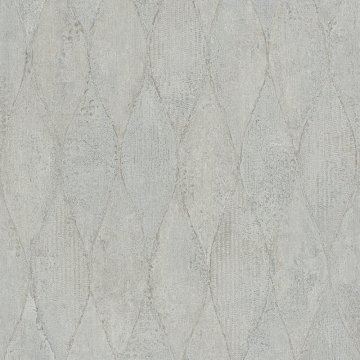 Обои Marburg New Romantic 30334