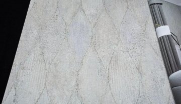 Обои Marburg New Romantic 30334