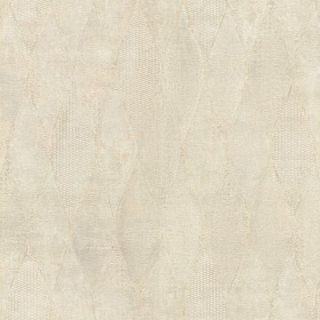 Обои Marburg New Romantic 30335