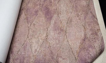 Обои Marburg New Romantic 30336