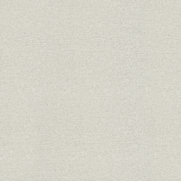 Обои Marburg New Romantic 30339