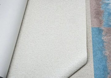 Обои Marburg New Romantic 30339